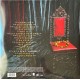 SCH - Deo Favente - Double LP Vinyl Album - Rap Français
