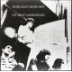 The Velvet Underground - White Light/White Heat - LP Vinyl Album - Experimental Rock