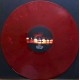 Depeche Mode - A Ride With A Friend - Double LP Vinyl Album Coloured - Synth Pop New Wave