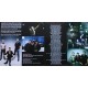 Depeche Mode - A Ride With A Friend - Double LP Vinyl Album Coloured - Synth Pop New Wave