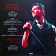 Depeche Mode - A Ride With A Friend - Double LP Vinyl Album Coloured - Synth Pop New Wave