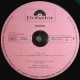 Zebra - C.I.A. / Sequencer Disco Dance - Maxi Vinyl 12 inches - Disco Music