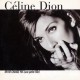 Céline Dion ‎– On Ne Change Pas (Une Petite Fille) - CD Single
