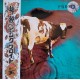 Pink Floyd - Atom Heart Mother - BBC 1970 - LP Vinyl Album - Promo Edition - Splatter Version - Psychedelic Rock