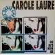 Carole Laure - She Says Move On - Maxi Vinyl 12 inches -