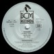 Quadrophenia - Paradise - Maxi Vinyl 12 inches - Deep House