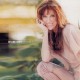 Celine Dion ‎– I'm Alive - CD Single