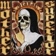 Mother Superior - Grande - LP Vinyl Album - Garage Rock