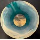 The Dead Krazukies – Icarus - LP Vinyl Album - Seashore Marbled - Punk Hardcore