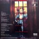 David Bowie - The Rise And Fall Of Ziggy Stardust And The Spiders From Mars - LP Vinyl Album Coloured - Glam Rock