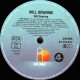 Will Downing - In My Dreams - LP Vinyl Album - Funk Soul