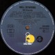 Will Downing - In My Dreams - LP Vinyl Album - Funk Soul