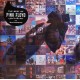 Pink Floyd - A Foot In The Door (The Best Of Pink Floyd) - Double LP Vinyl Album - Psychedelic Rock