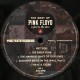 Pink Floyd - A Foot In The Door (The Best Of Pink Floyd) - Double LP Vinyl Album - Psychedelic Rock