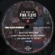 Pink Floyd - A Foot In The Door (The Best Of Pink Floyd) - Double LP Vinyl Album - Psychedelic Rock