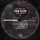 Pink Floyd - A Foot In The Door (The Best Of Pink Floyd) - Double LP Vinyl Album - Psychedelic Rock