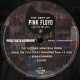 Pink Floyd - A Foot In The Door (The Best Of Pink Floyd) - Double LP Vinyl Album - Psychedelic Rock