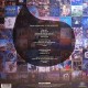 Pink Floyd - A Foot In The Door (The Best Of Pink Floyd) - Double LP Vinyl Album - Psychedelic Rock