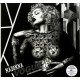 Madonna - Vogue Anniversary 25th - LP Vinyl Album - Test Pressing - Pop Music