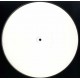 Madonna - Vogue Anniversary 25th - LP Vinyl Album - Test Pressing - Pop Music
