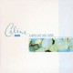 Celine Dion ‎– A New Day Has Come - CD Single