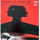 Jean-Michel Jarre ‎- Oxygène 10 - Sash! Remixes - Maxi Vinyl 12 inches - Trance Techno