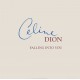 Celine Dion ‎– Falling Into You - CD Single Promo