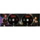 Depeche Mode - Memento Mori Tour - Live In Las Vegas 2023 - Double CD Album Digipack - Synth Pop