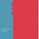 Dire Straits ‎- Werchter Festival 1981 - LP Vinyl Album - Blues Rock Music