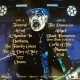 King Diamond - Abigail Is Alive - Fillmore 2015 - LP Vinyl Album - Heavy Metal
