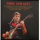Dire Straits - Live At Blossom Music Centre - Box Vinyl 3LP Coloured - Limited Edition - Blues Rock