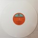 Dire Straits - Live At Blossom Music Centre - Box Vinyl 3LP Coloured - Limited Edition - Blues Rock