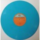 Dire Straits - Live At Blossom Music Centre - Box Vinyl 3LP Coloured - Limited Edition - Blues Rock