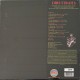 Dire Straits - Live At Blossom Music Centre - Box Vinyl 3LP Coloured - Limited Edition - Blues Rock