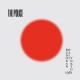 The Police - Budokan Hall Tokyo - Double LP Vinyl Album - Coloured Edition - New Wave Rock