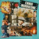 Ennio Morricone - Les Plus Belles Musiques D'Ennio Morricone - LP Vinyl Album - Soundtrack OST Film