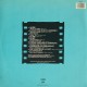 Ennio Morricone - Les Plus Belles Musiques D'Ennio Morricone - LP Vinyl Album - Soundtrack OST Film