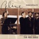 Celine Dion & The Bee Gees ‎– Immortality - CD Single