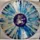 Pink Floyd - Masters Of The Space - Double LP Vinyl Album - Splatter Limited - Psychedelic Rock