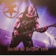 Venom - Buried At Hellfest 2015 - LP Vinyl Album + Poster - Limited Edition - Black Metal