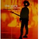 The Cure - Join The Dots (B-Sides & Rarities 1978-2001 The Fiction Years) - LP Vinyl Album - New Wave