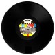 Vomitors - Göta A Göta - LP Vinyl Album - Punk Hardcore