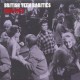 British Teen Rarities 1960-1963 - LP Vinyl Album - Compilation - Rock Music