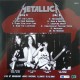 Metallica - Kill 'Em All In Chicago 1983 - LP Vinyl Album - Heavy Metal
