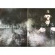 Motörhead - Going To Braunschweig - LP Vinyl Album + Poster - Coloured - Heavy Metal