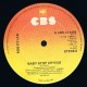 Bob Dylan - Baby Stop Crying - Maxi Vinyl 12 inches - UK 1978 - Folk Rock