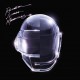 Daft Punk ‎– Random Access Memories - 10th Anniversary Edition - Triple LP Vinyl Album - Electro