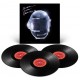 Daft Punk ‎– Random Access Memories - 10th Anniversary Edition - Triple LP Vinyl Album - Electro