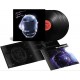 Daft Punk ‎– Random Access Memories - 10th Anniversary Edition - Triple LP Vinyl Album - Electro