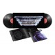 Daft Punk ‎– Random Access Memories - 10th Anniversary Edition - Triple LP Vinyl Album - Electro